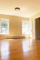 18 Colchester Ct - Photo 1 of 1