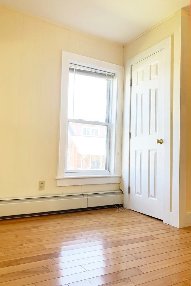 18 Colchester Ct - Photo 2 of 22