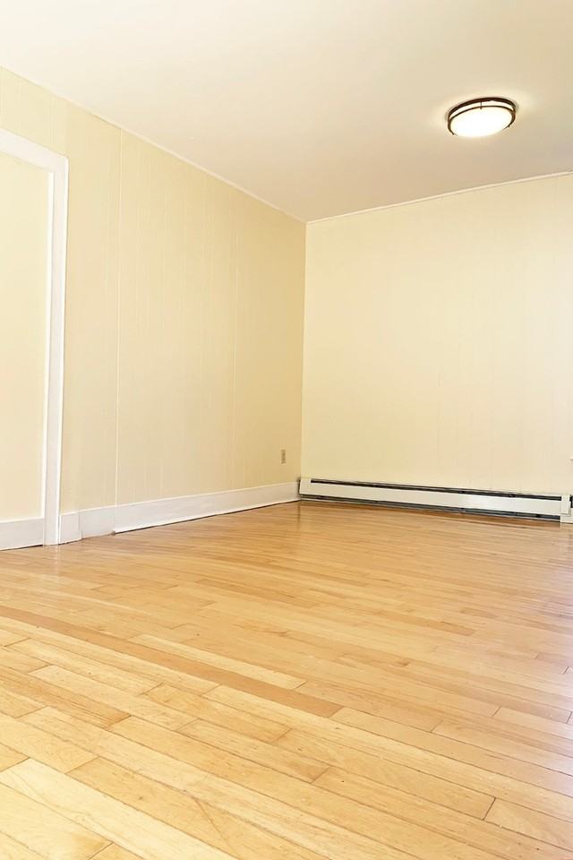 18 Colchester Ct - Photo 3 of 22