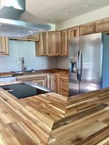 1934 Homedale Rd - Photo 1 of 1