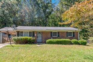 487 Oakside Dr Sw - Photo 1 of 1