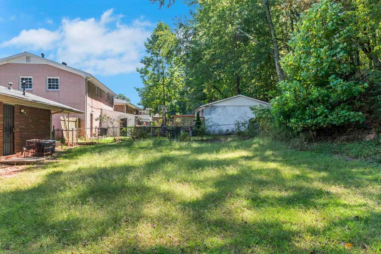 487 Oakside Drive Southwest - Photo 5 of 21