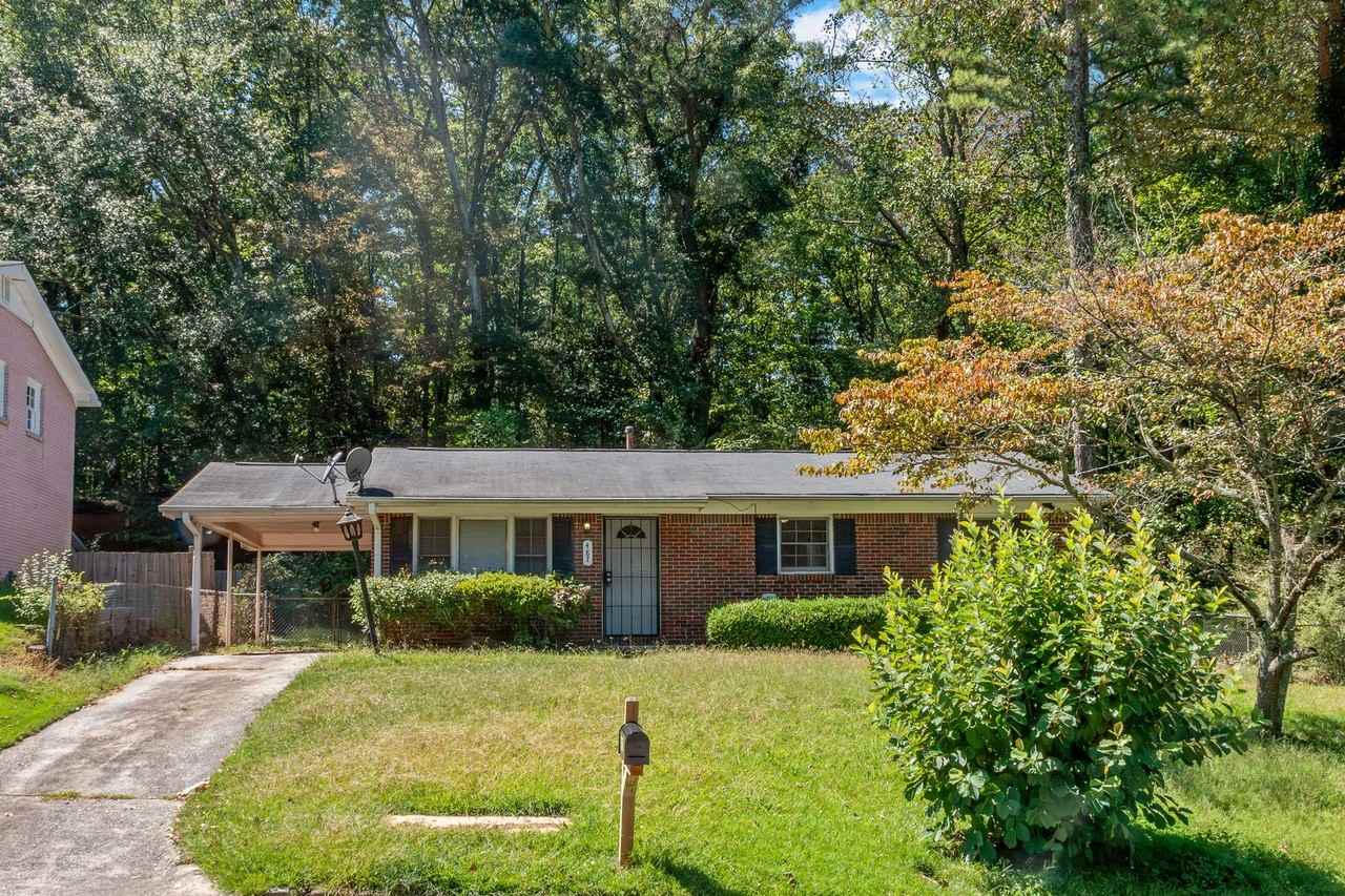 487 Oakside Drive Southwest - Photo 6 of 21