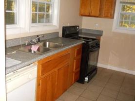 876 Laurelmont Dr Sw - Photo 1 of 1