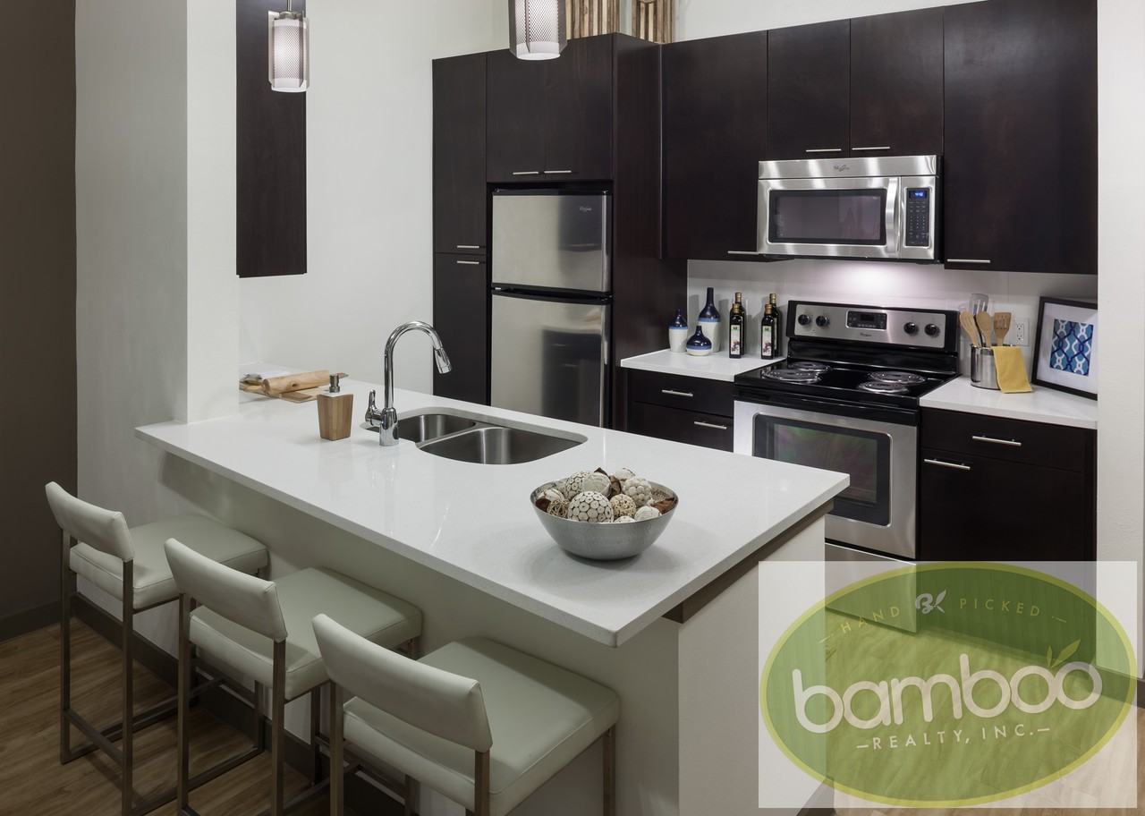 5225 Verde Valley Lane - Photo 2 of 7