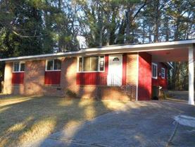 876 Laurelmont Dr Sw - Photo 1 of 1