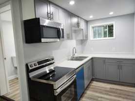 Golden Grove Rd & Willis Rd #2 - Photo 1 of 1