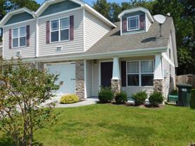 4024 Arbor Green Way - Photo 1 of 1