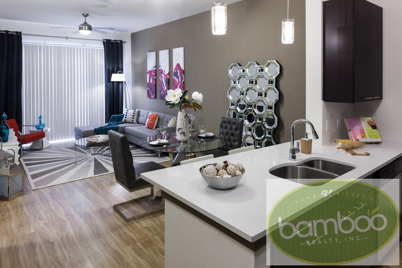 5225 Verde Valley Lane - Photo 3 of 7