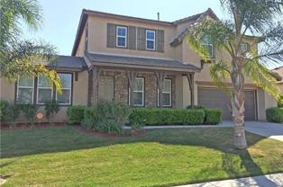 33352 Lazurite Way - Photo 1 of 1