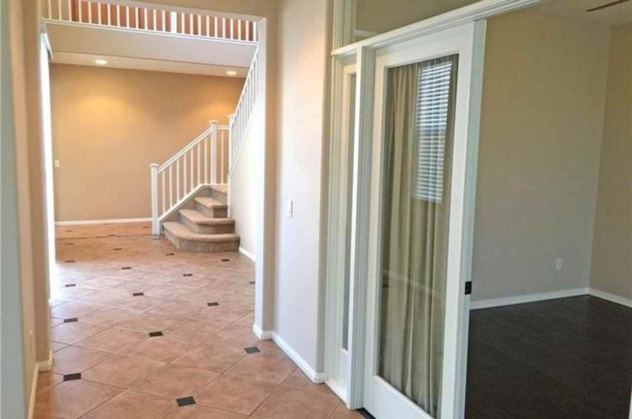 33352 Lazurite Way - Photo 2 of 14