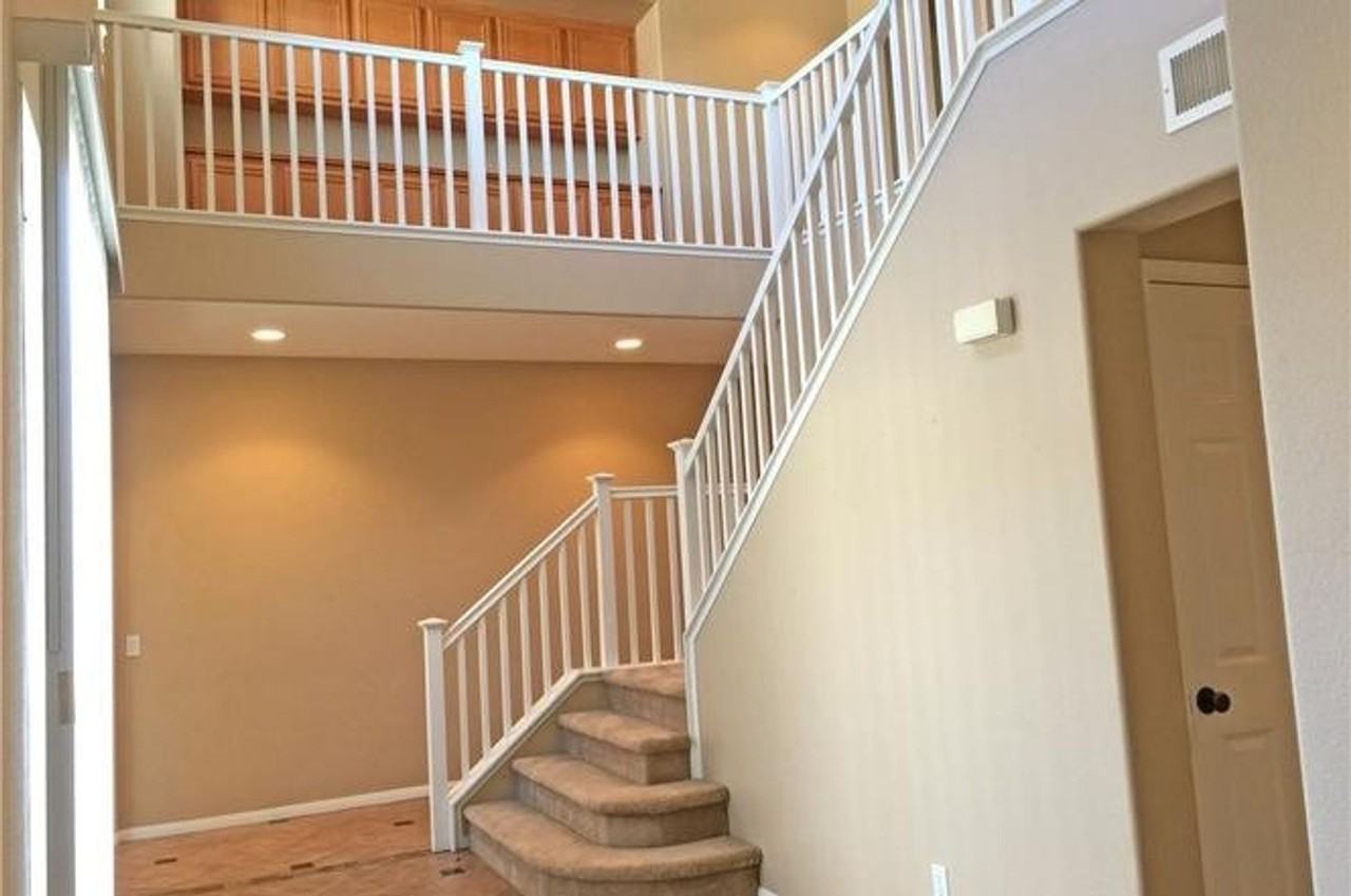 33352 Lazurite Way - Photo 3 of 14