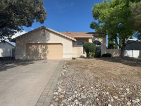 3274 Ridge Crest St - Photo 1 of 1