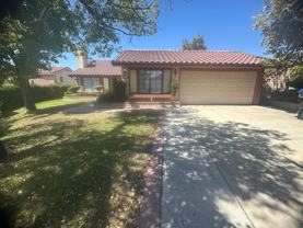 3094 Bangor Ave - Photo 1 of 1