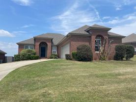 1978 Regent Rd - Photo 1 of 1