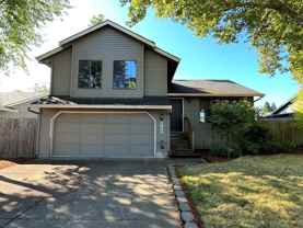 16236 Nw Lyndel Ln - Photo 1 of 1