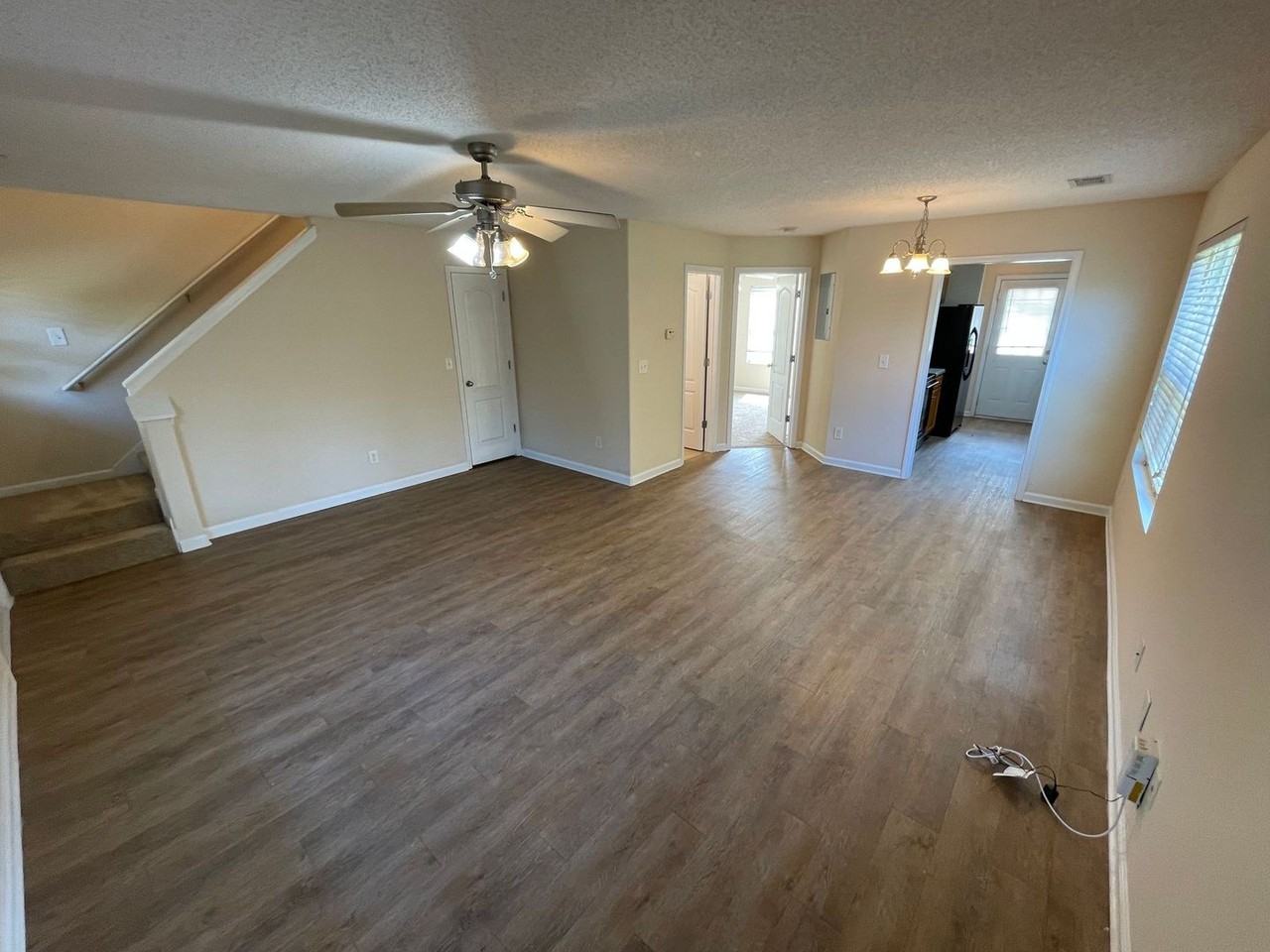260 Bridgewater Way - Photo 2 of 17