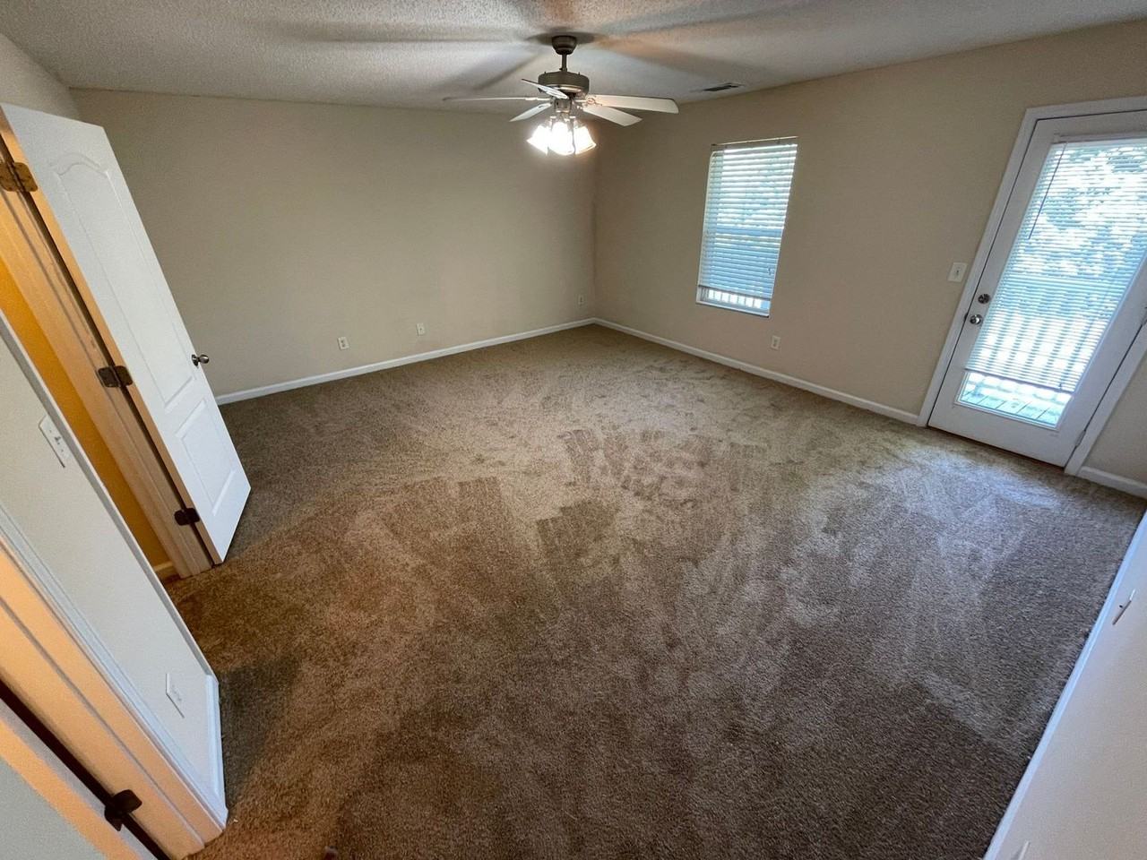 260 Bridgewater Way - Photo 7 of 17