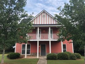 360 Northside Drive - Photo 1 of 1