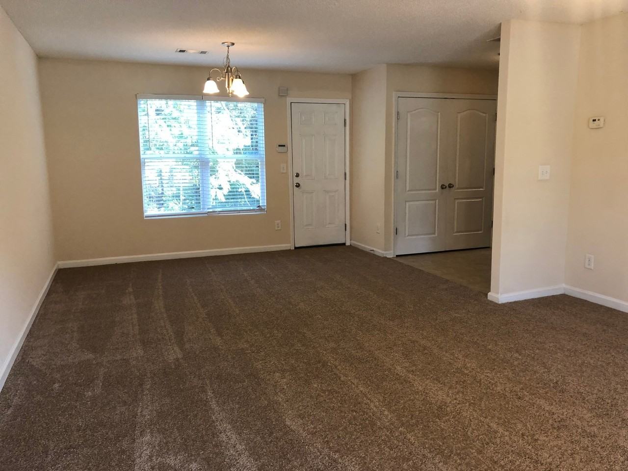 360 Northside Dr - Photo 2 of 21