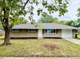 featured image of 4426 Lesher Dr