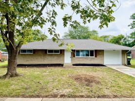 4426 Lesher Dr - Photo 1 of 1