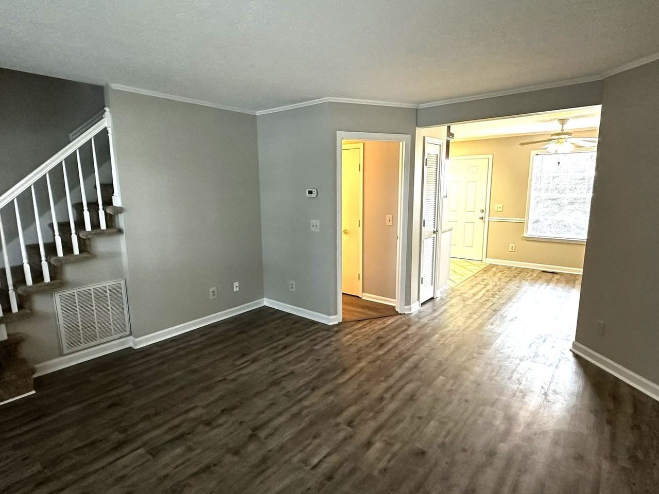 3200 N Oak St - Photo 3 of 15