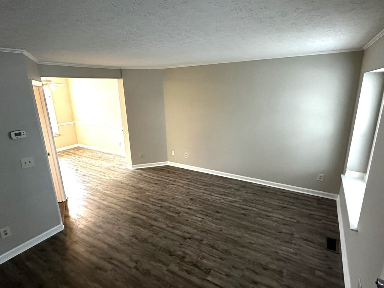 3200 N Oak St - Photo 4 of 15