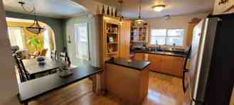 716 Edgewood Pl - Photo 1 of 1