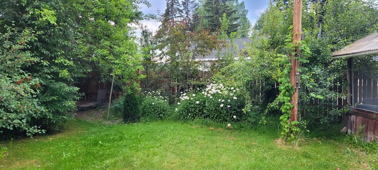 716 Edgewood Pl - Photo 3 of 18