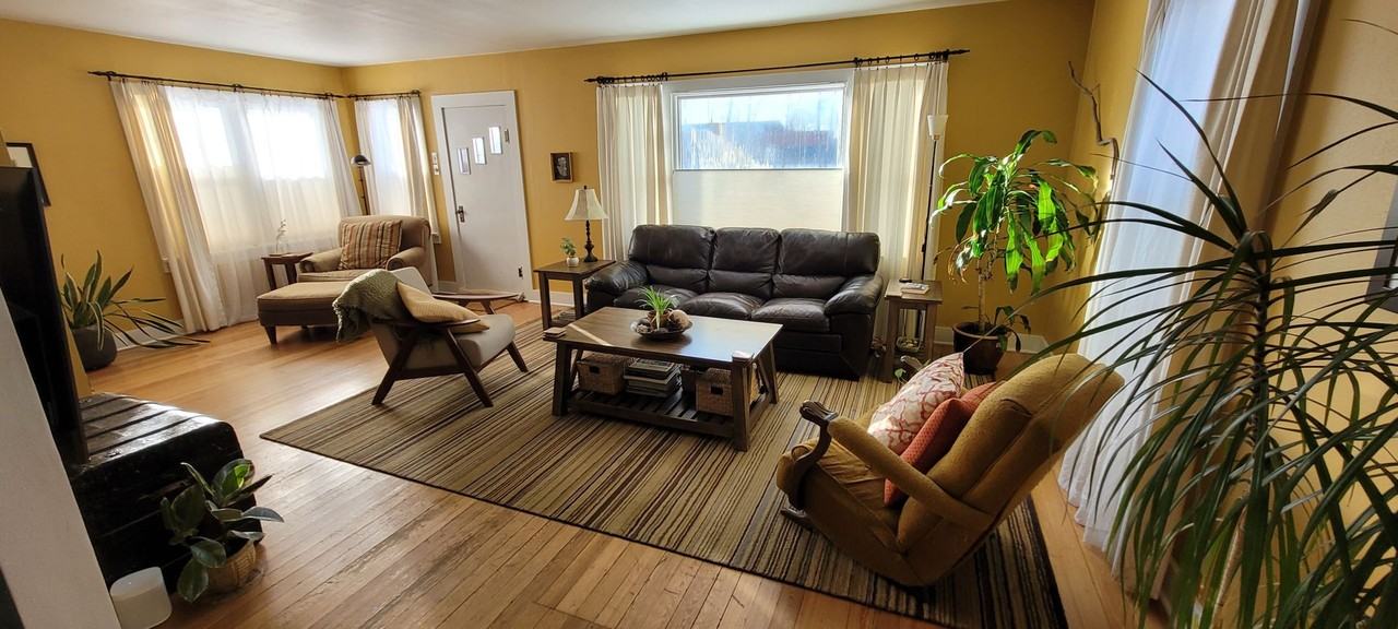 716 Edgewood Pl - Photo 5 of 18