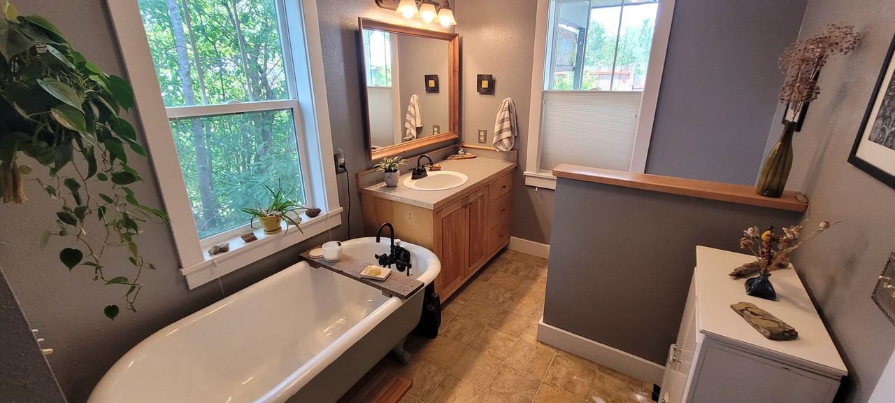 716 Edgewood Pl - Photo 6 of 18