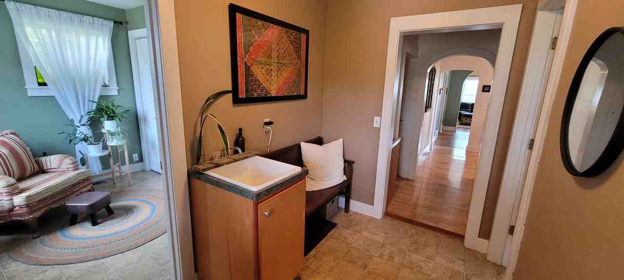 716 Edgewood Pl - Photo 7 of 18