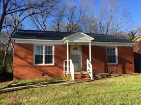 332 Ramona St - Photo 1 of 1