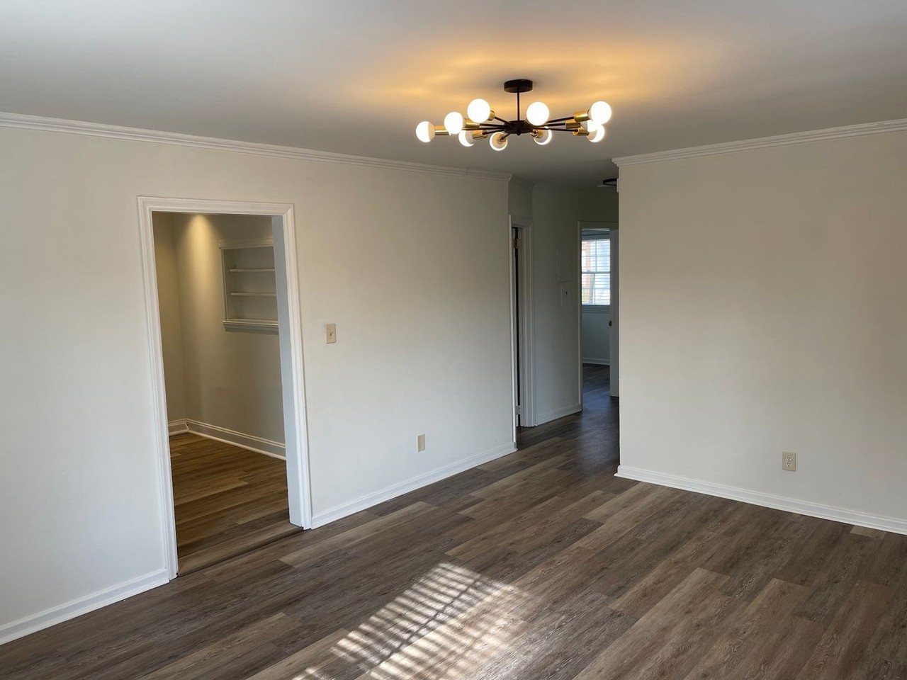 332 Ramona St - Photo 3 of 18