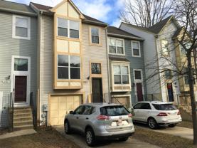 9503 Clocktower Ln - Photo 1 of 1