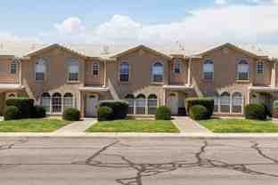 1097 N 1570 W - Photo 1 of 1