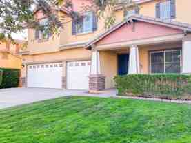 53037 Gallica St - Photo 1 of 1