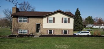 featured image of 6681 Cincinnati Dayton Rd