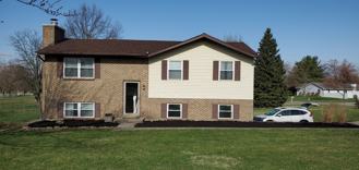 6681 Cincinnati Dayton Rd - Photo 1 of 1