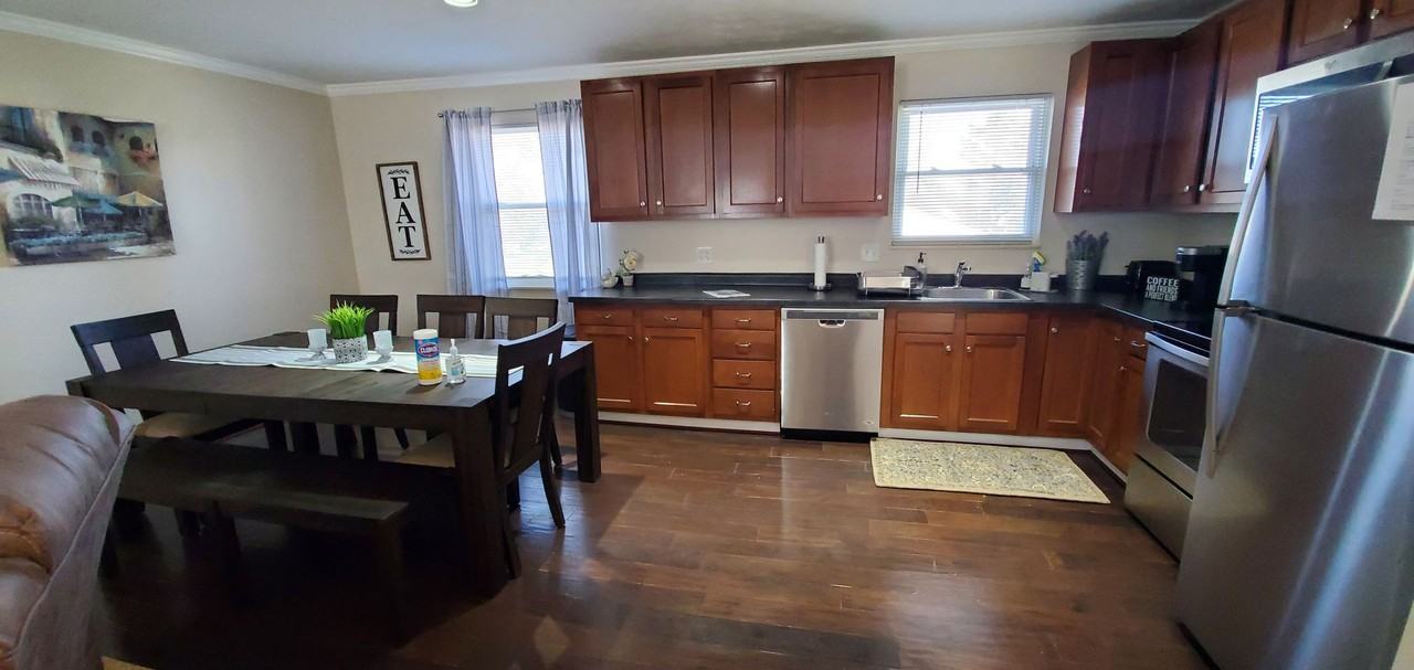 6681 Cincinnati Dayton Rd - Photo 3 of 20