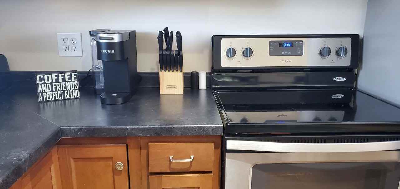 6681 Cincinnati Dayton Rd - Photo 4 of 20