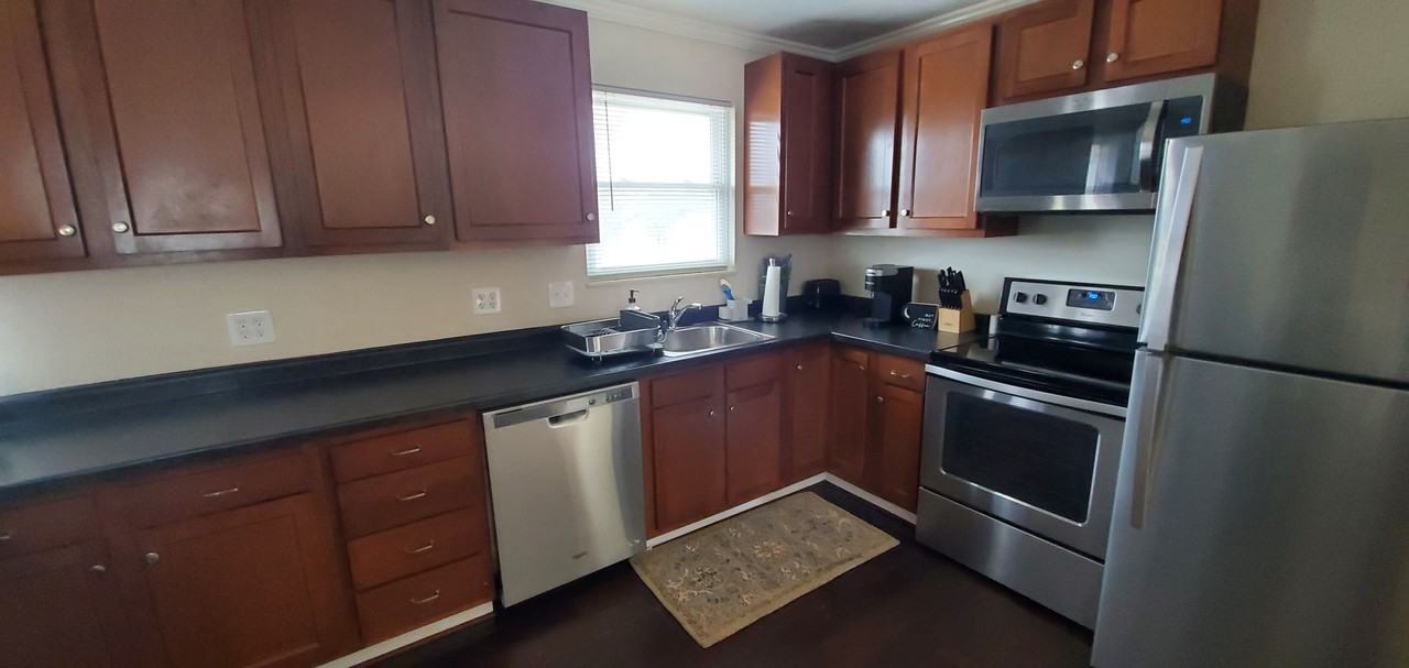 6681 Cincinnati Dayton Rd - Photo 5 of 20