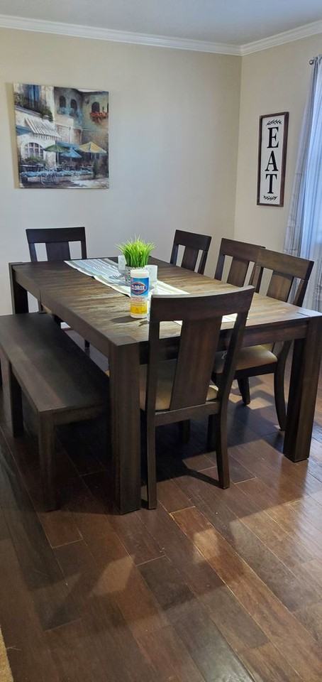 6681 Cincinnati Dayton Rd - Photo 6 of 20