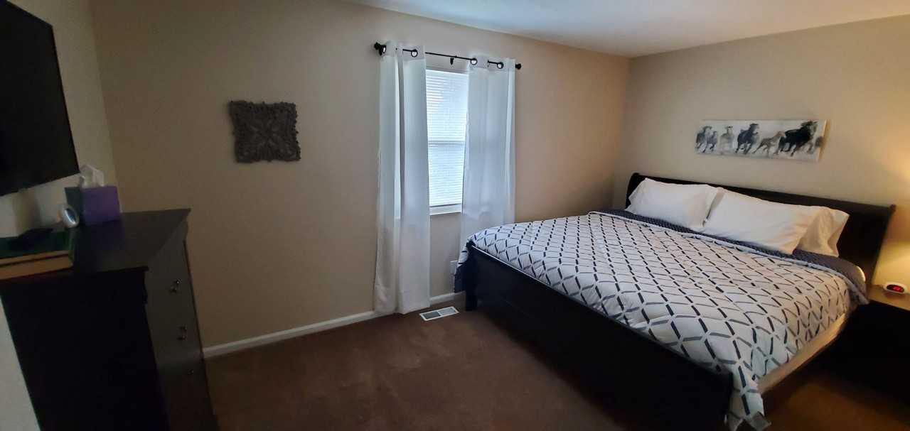 6681 Cincinnati Dayton Rd - Photo 7 of 20