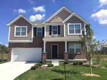 1860 Red Sage Ct - Photo 1 of 1