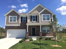 featured image of 1860 Red Sage Ct