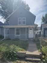 2526 6th Ave - Photo 1 of 1