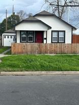 1023 I St - Photo 1 of 1