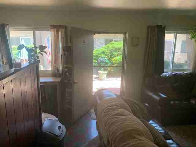 3333 El Paso Pl #9 - Photo 2 of 9